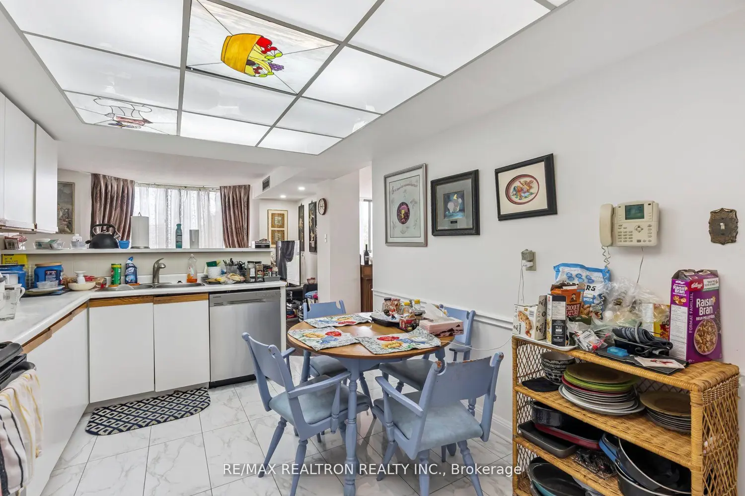 Additional image 11 of 131 Torresdale Avenue 507