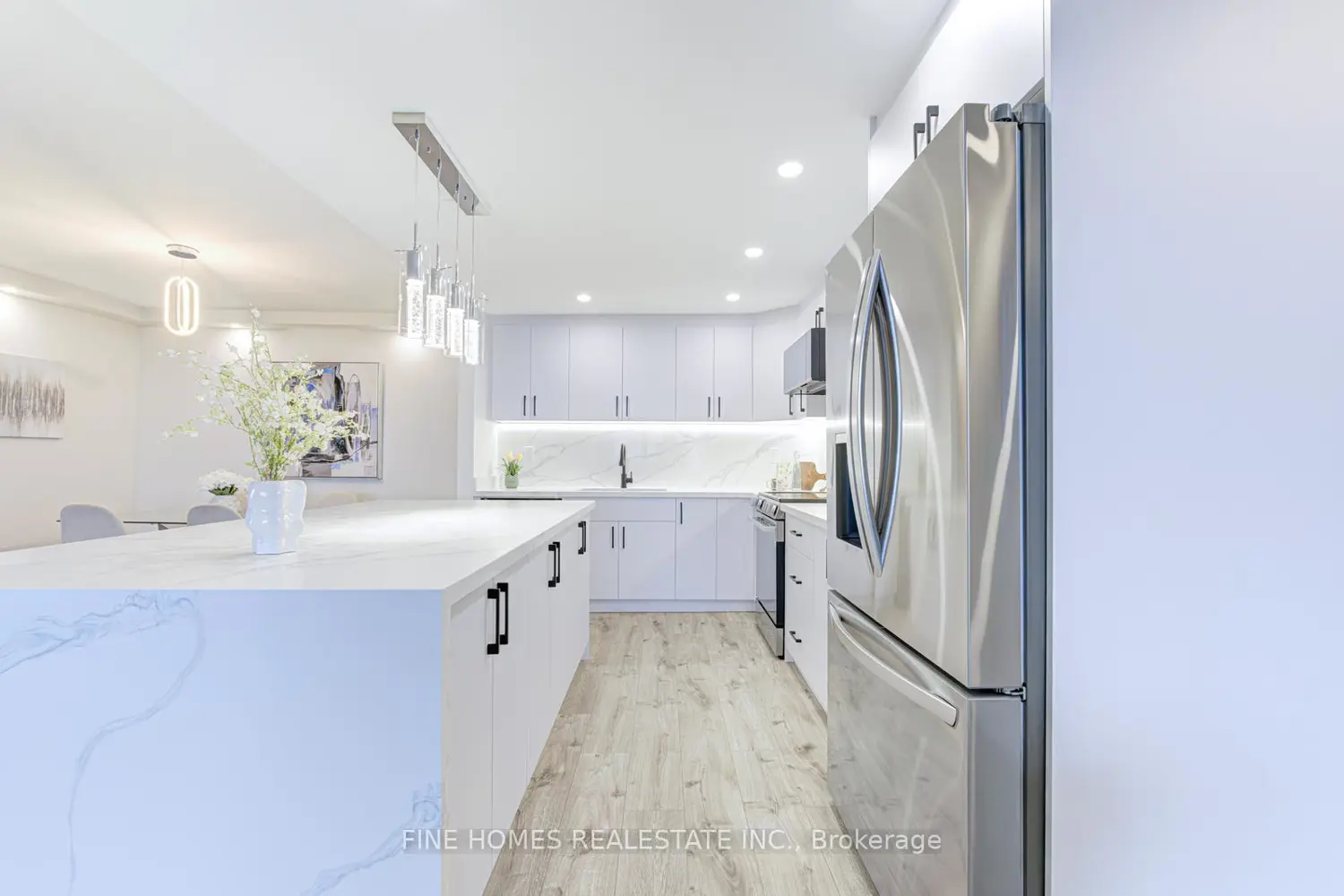 Additional image 3 of 1201 Steeles Avenue 804