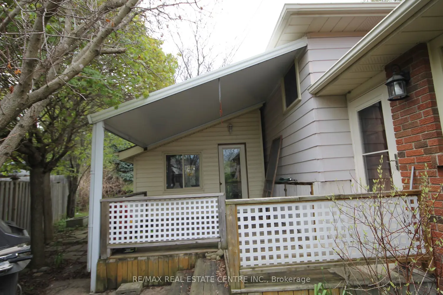 Additional image 4 of 54 Moultrey Crescent