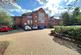 Whitehall Road, Sale, M33