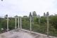 Additional image 16 of Melliss Avenue, Richmond TW9