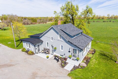 Additional image 8 of 513 Taylors Road, Kawartha Lakes, ON, K0M 2M0