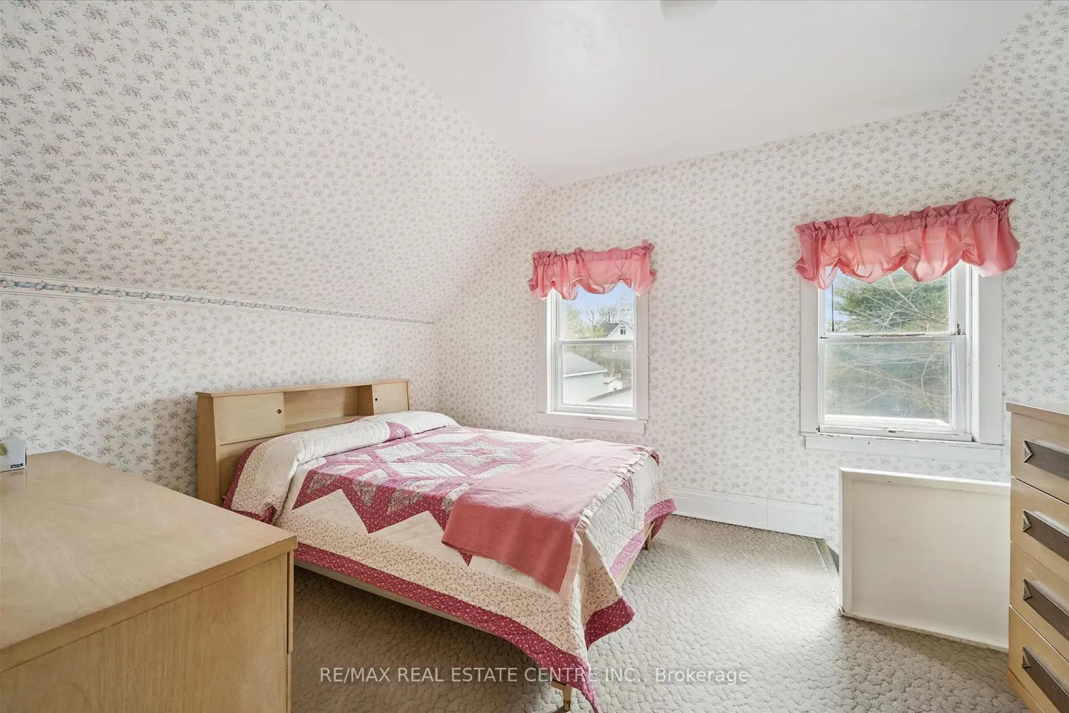 Additional image 9 of 476-478 Campbell Street