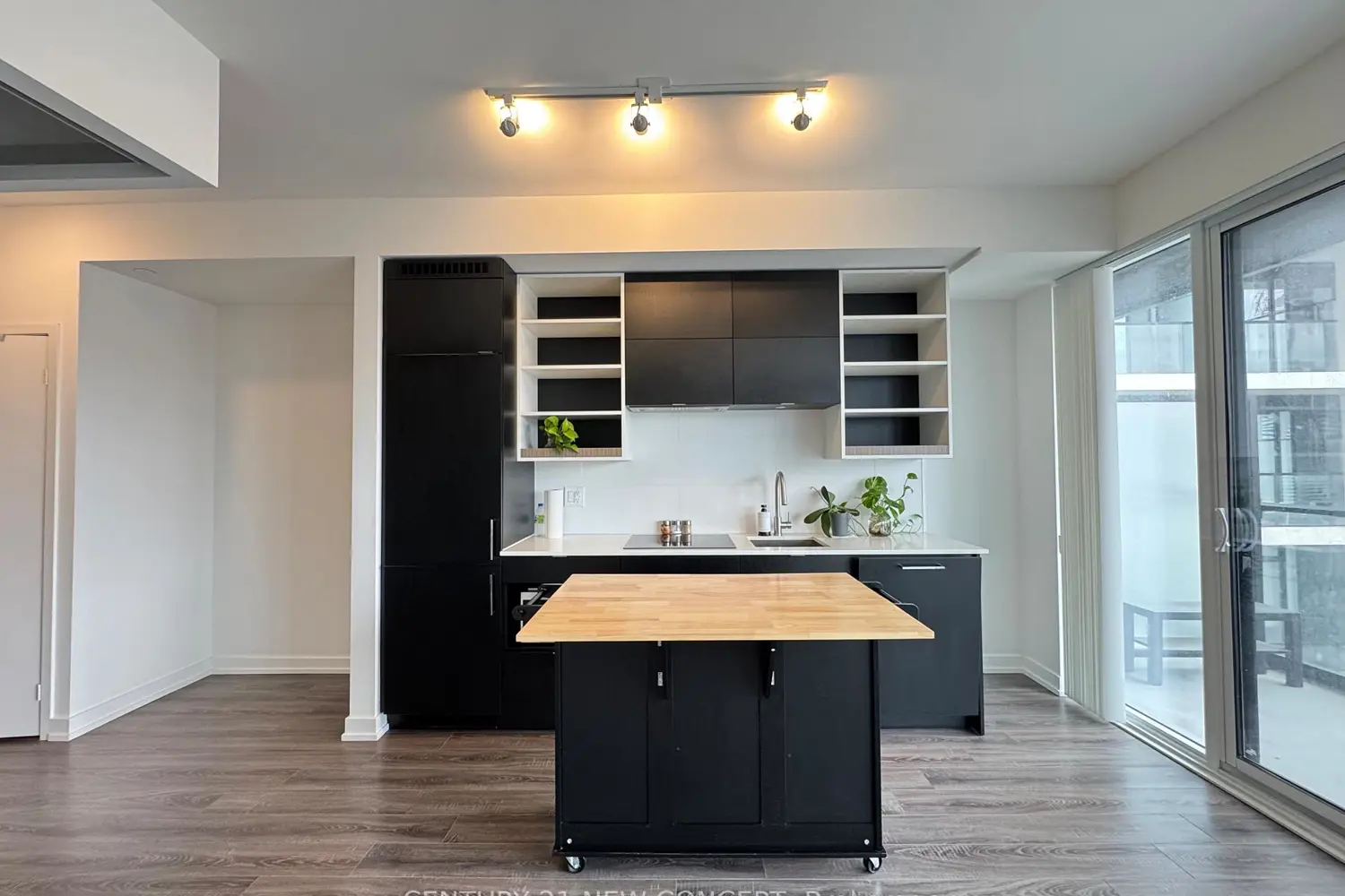 Additional image 2 of 20 Edward Street 2221