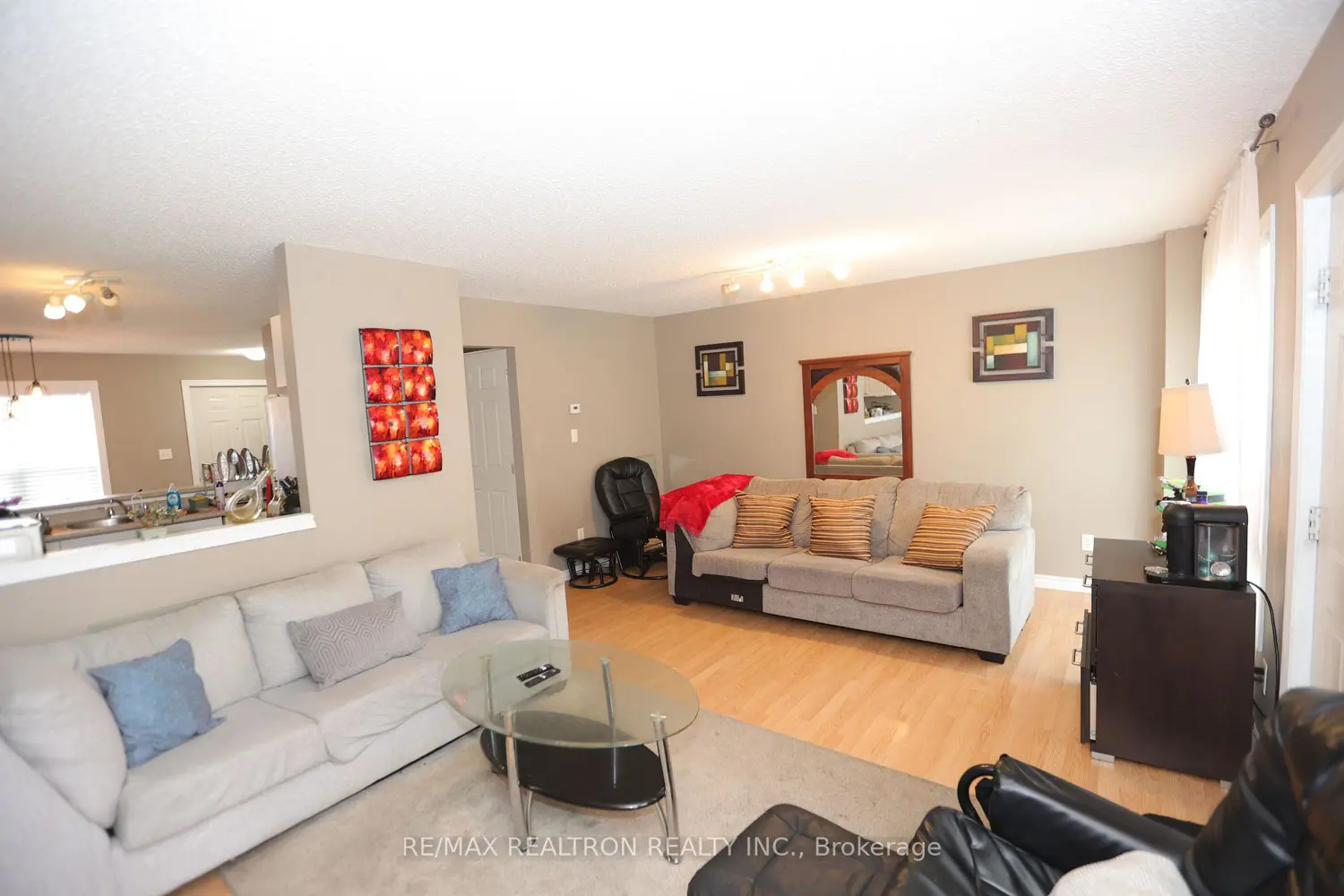 Additional image 3 of 600 Sarnia Road 18