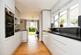 Additional image 7 of Kestell Parc, Bodmin, Cornwall, PL31