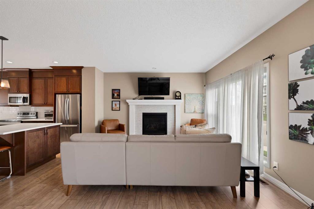 Additional image 4 of 79 Cornerstone Passage NE, Calgary, AB, T3N 1G1
