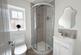 Additional image 13 of Hewer Drive, Worksop S81