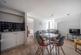 Additional image 64 of Woolsery, Bideford, Devon, EX39