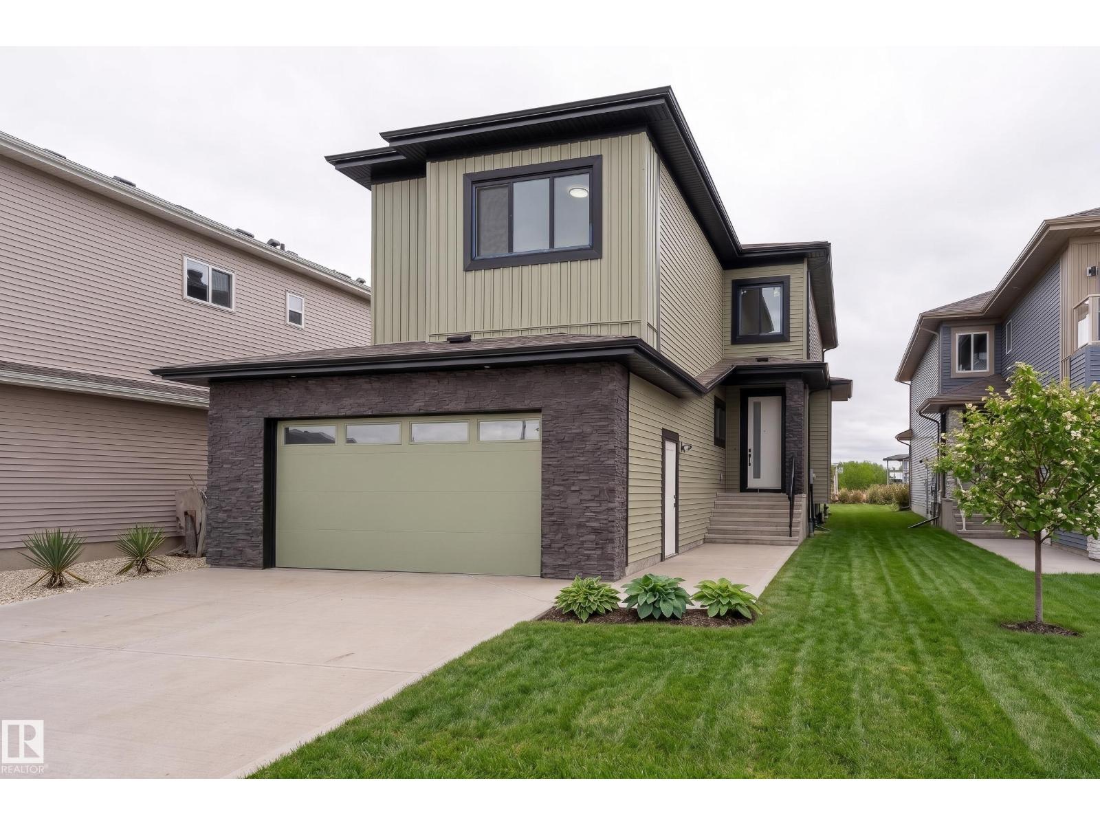 2408 63 Avenue NE, Rural Leduc County, AB, T4X0K5