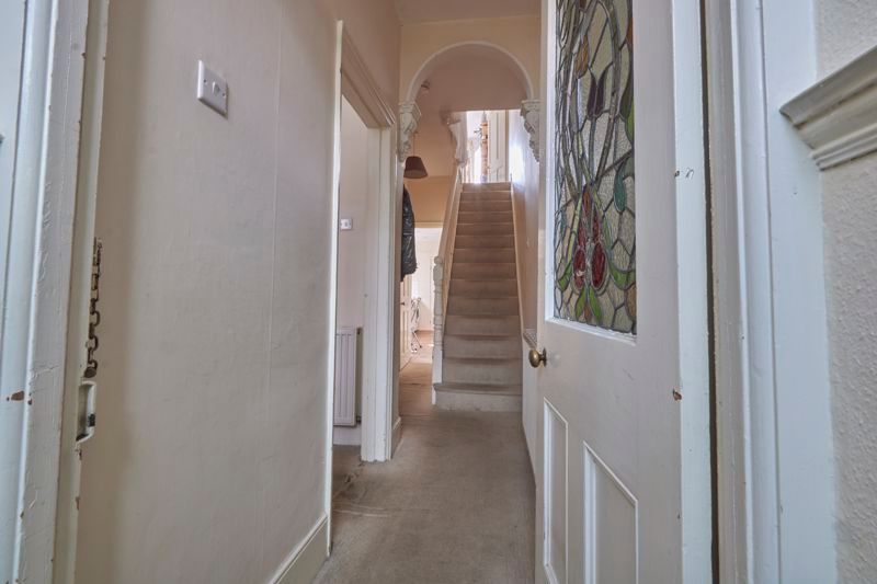 Additional image 2 of 4 bed terraced house to rentMonks Road, Exeter EX4