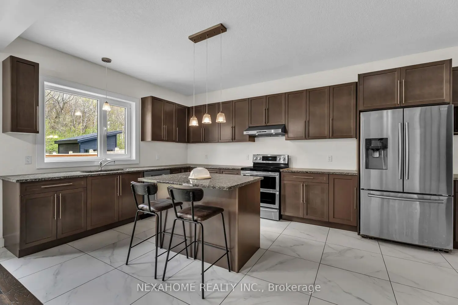Additional image 9 of 861 Zaifman Circle