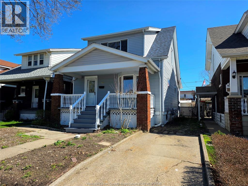 Additional image 3 of 1126 Louis Avenue, Windsor, ON, N9A1Y2