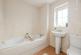 Additional image 25 of Walbottle Road, Newcastle Upon Tyne NE15