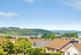 Additional image 24 of Brunel Road, Paignton, Devon, TQ4