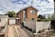 Barnado Road, Exeter