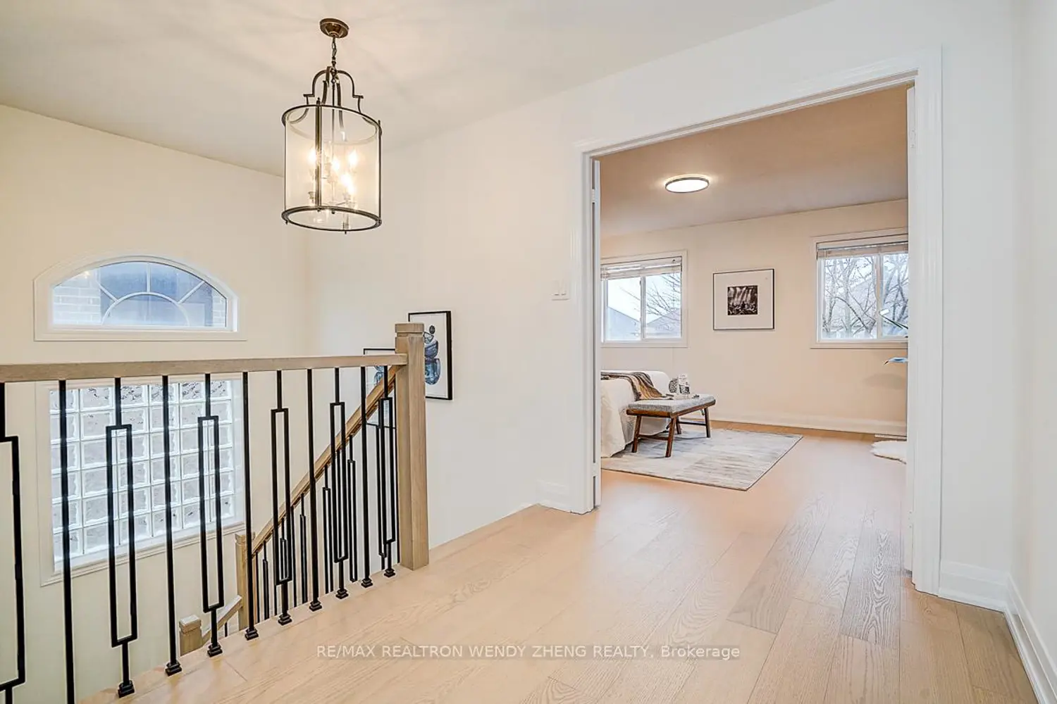 Additional image 12 of 16 Hartwell Way