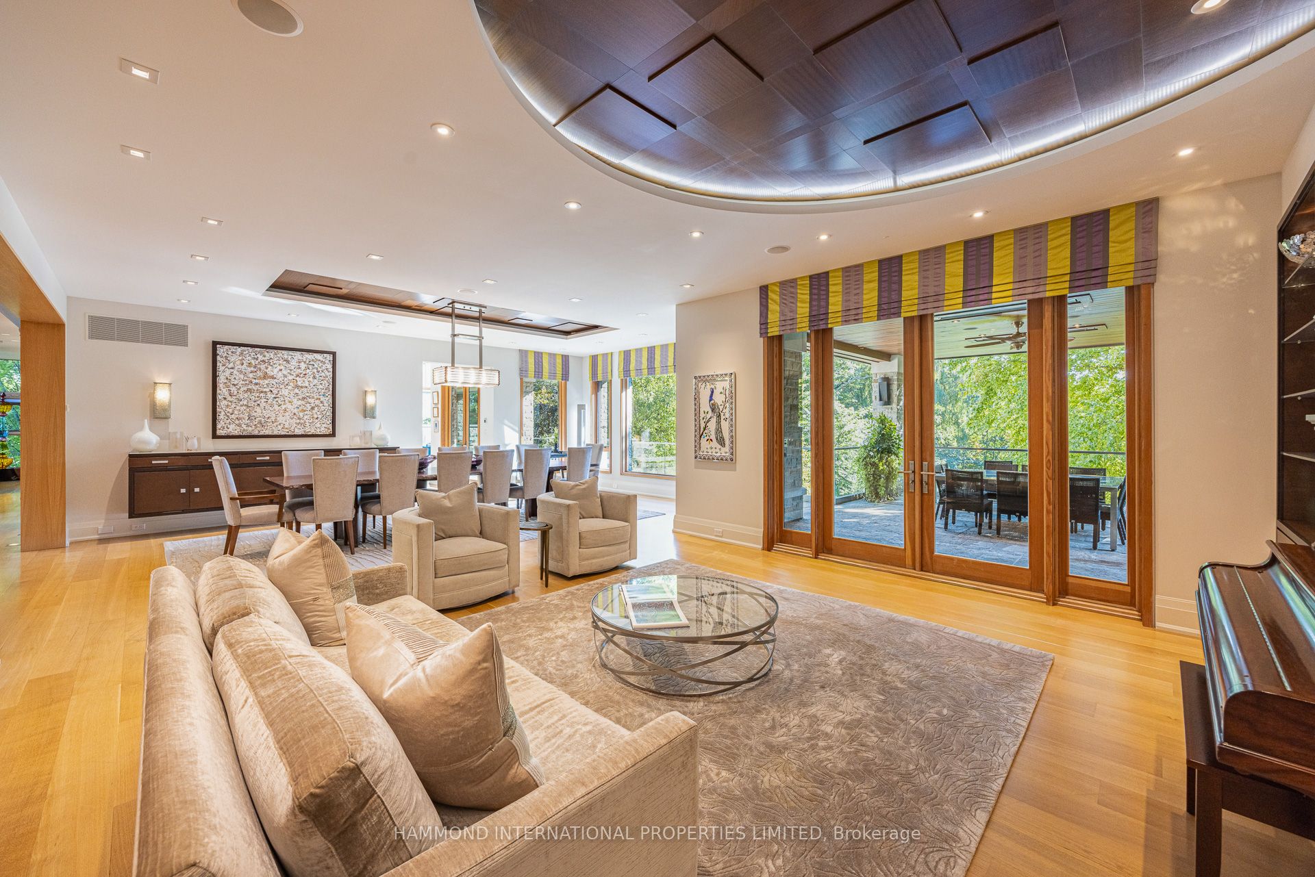 Additional image 5 of 7 Oxbow Road, Toronto, ON, M3B 1Z9