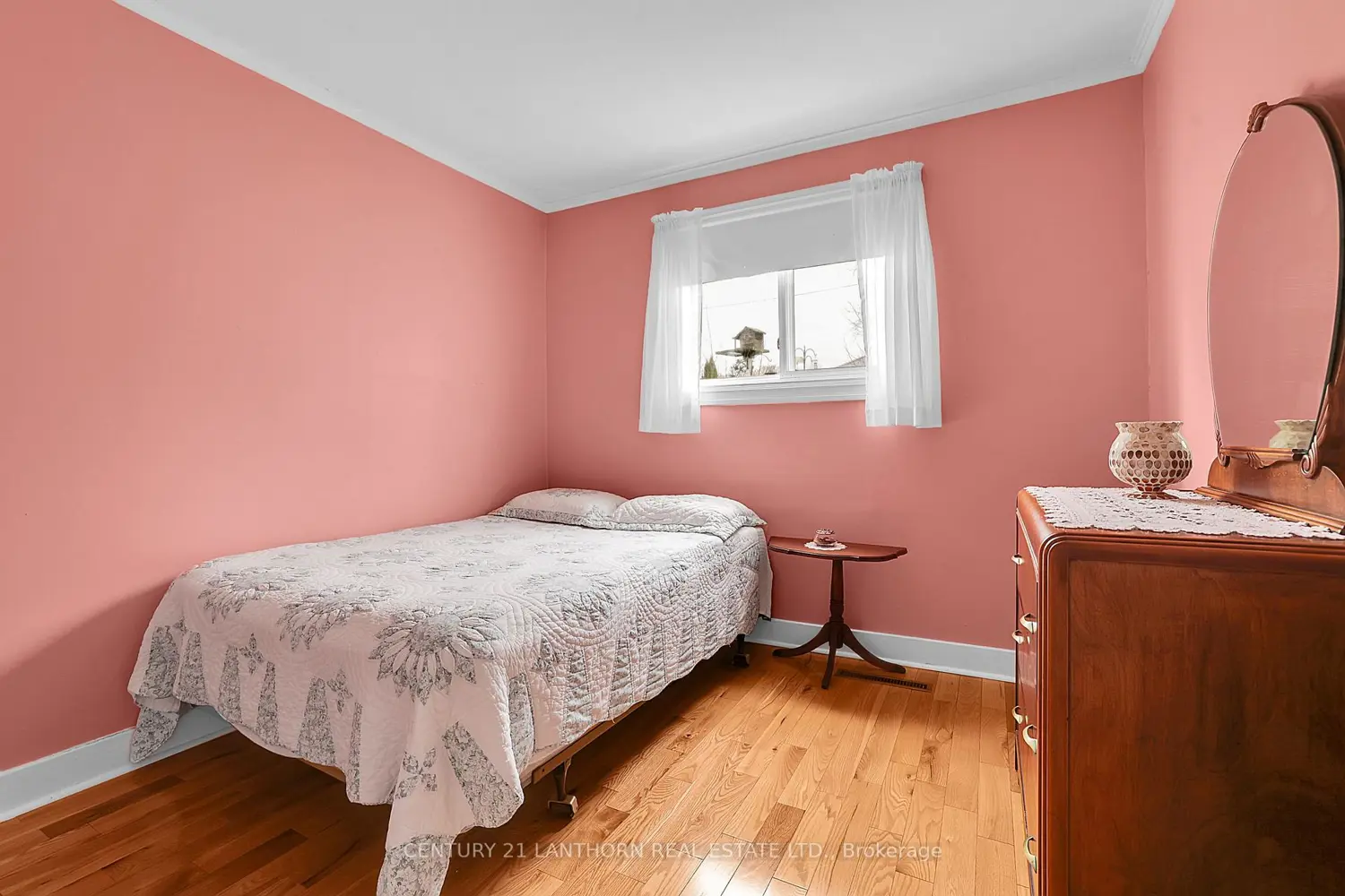 Additional image 13 of 229 St Lawrence Street