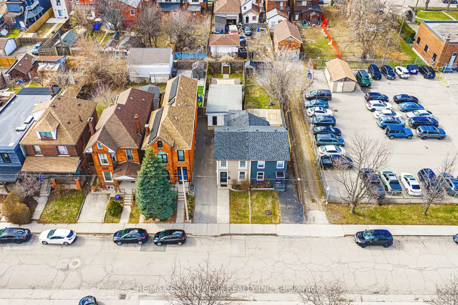Additional image 19 of 153 Elgin Street