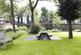 Additional image 13 of Thornton Place, London, SW4