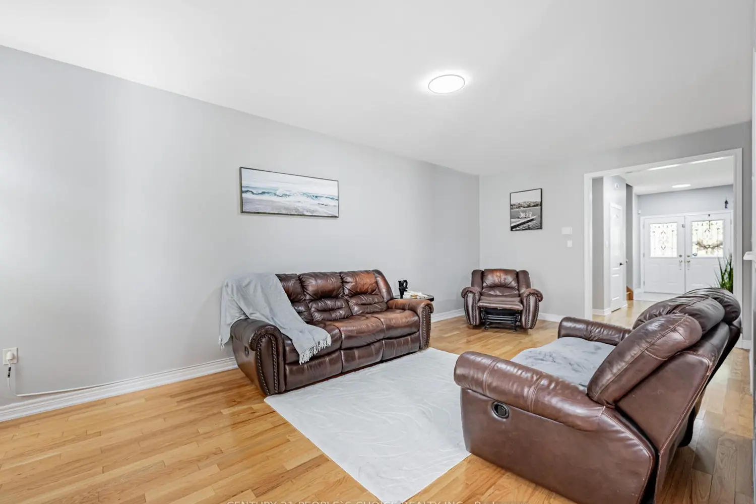 Additional image 3 of 118A Manse Road