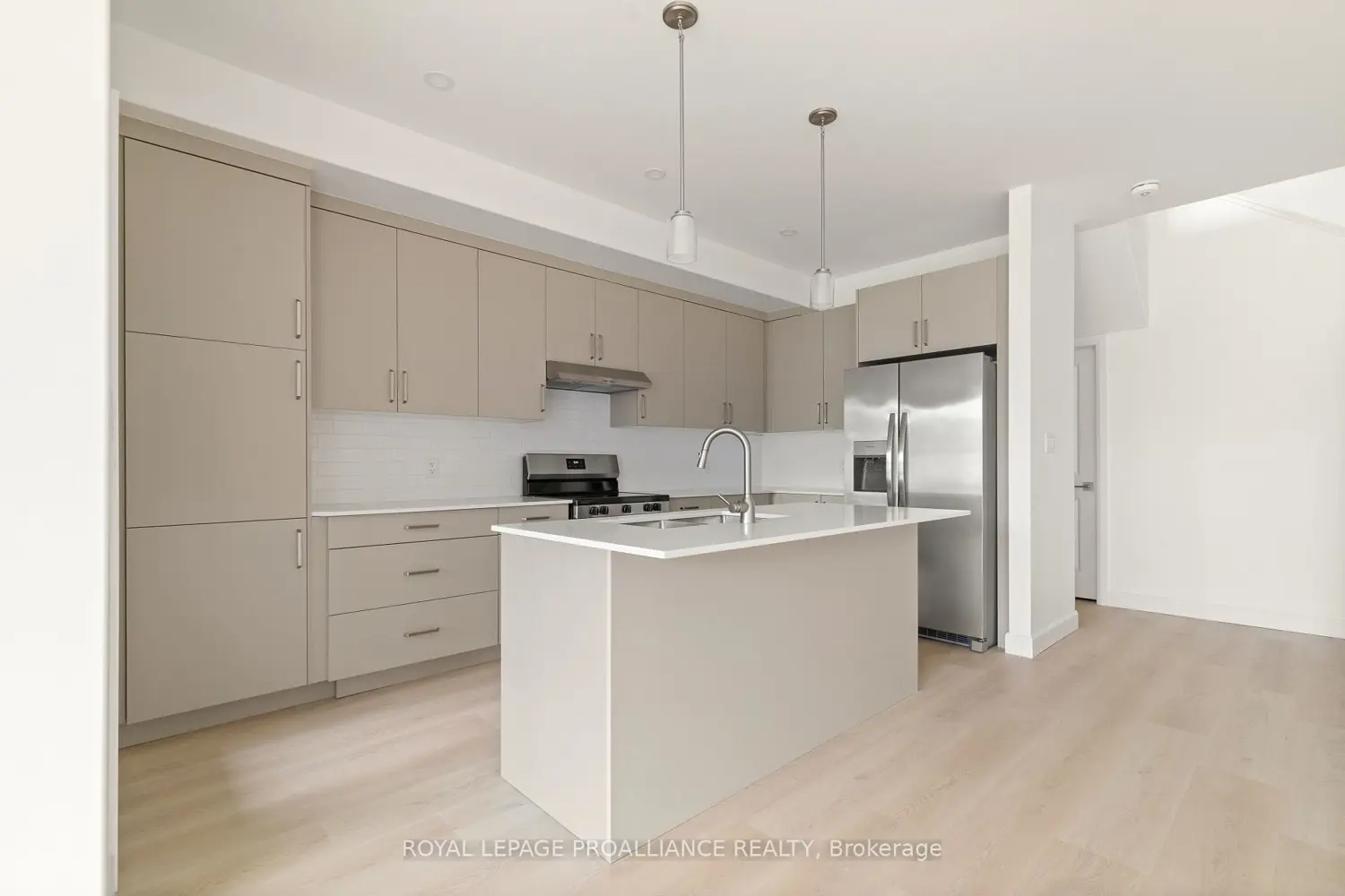 Additional image 7 of 3 Ambrosia Way