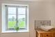 Additional image 13 of Stockleigh English, Crediton, EX17