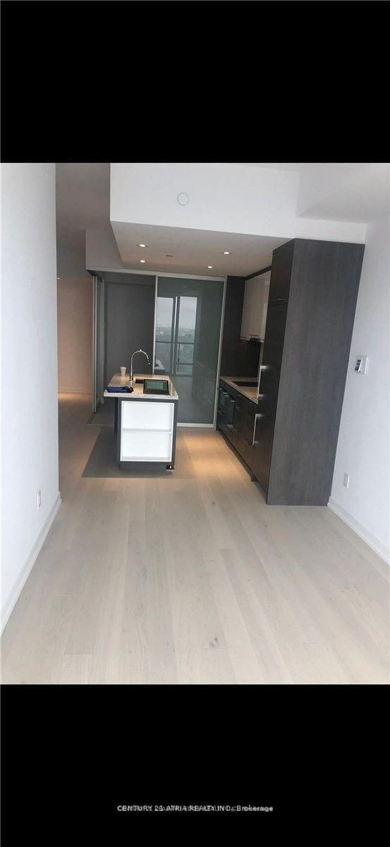 Additional image 5 of 4301-488 University Avenue, Toronto, ON, M5G 0C1