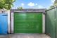 Additional image 24 of Granary Way, Horsham, RH12