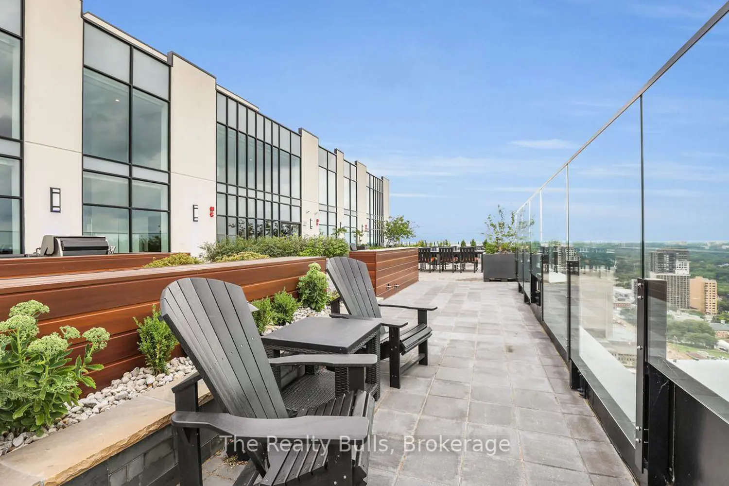 Additional image 9 of 505 Talbot Street 2302