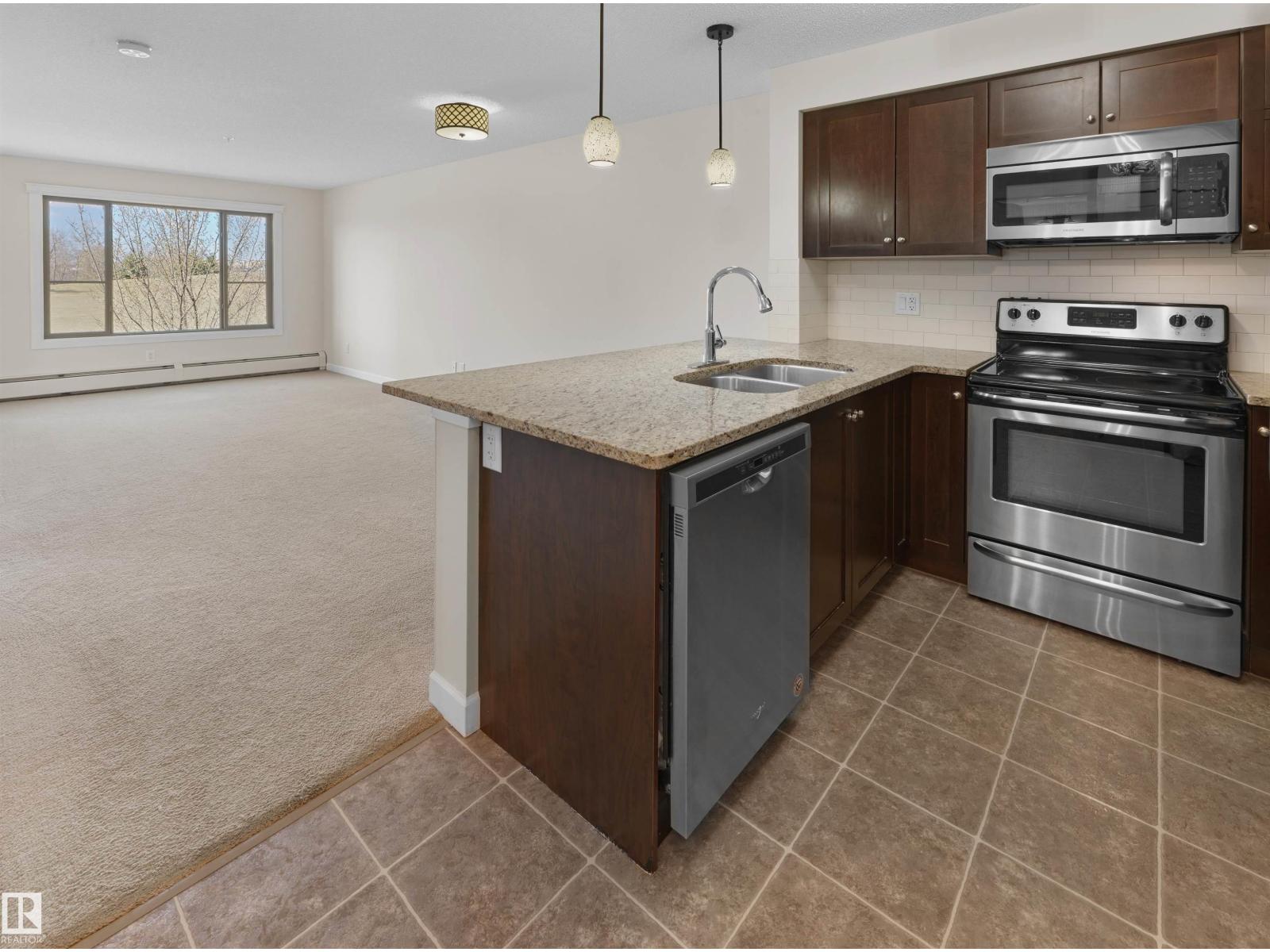 Additional image 4 of 214-3715 Whitelaw Lane NW, Edmonton, AB, T6W2C3