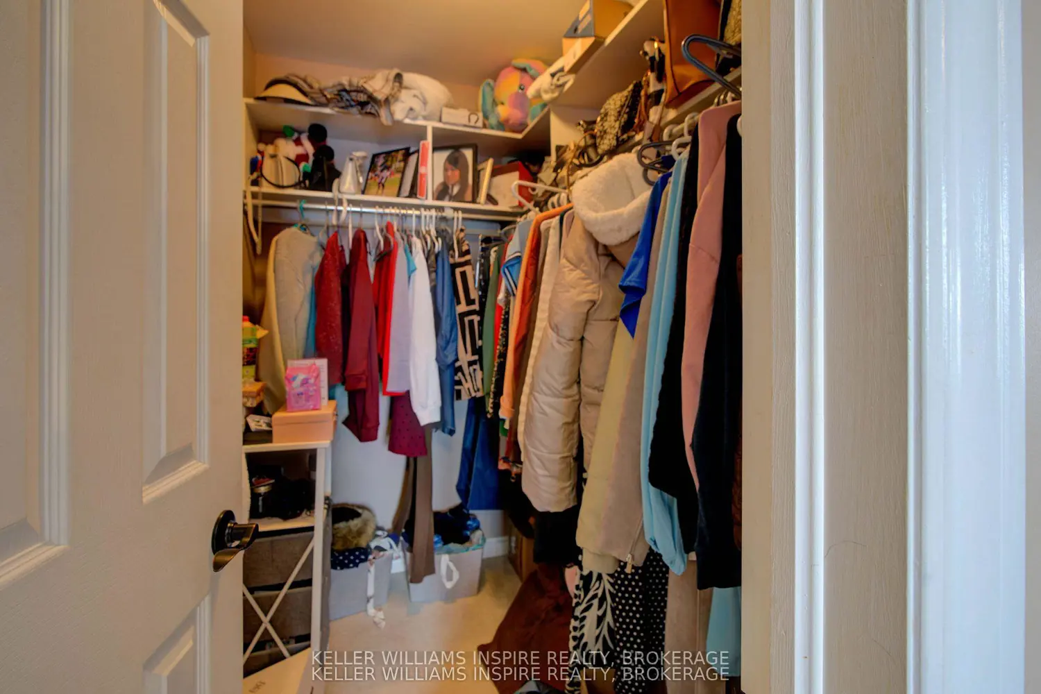 Additional image 11 of 120 Blakely Street
