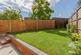 Additional image 14 of Hale Grove Gardens, Mill Hill, NW7