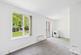Additional image 8 of Penny Lane Way, Hunslet, Leeds