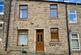 Grove Street, Oldham OL3