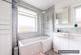 Additional image 10 of Redhill Road, Arnold, NG5