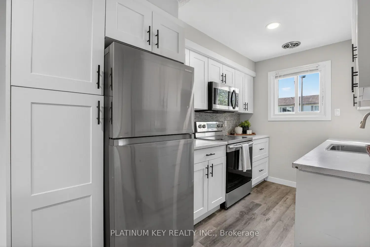 Additional image 8 of 1600 Culver Drive 82