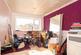 Additional image 14 of Swinnow Gardens, Leeds