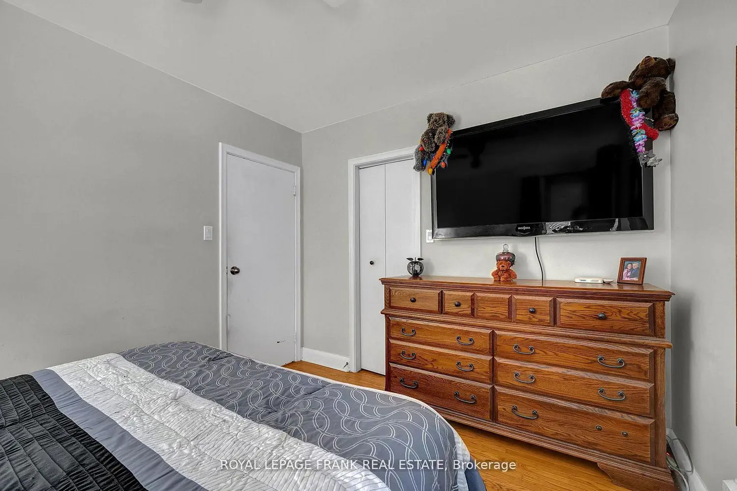 Additional image 10 of 133 Abbott Boulevard