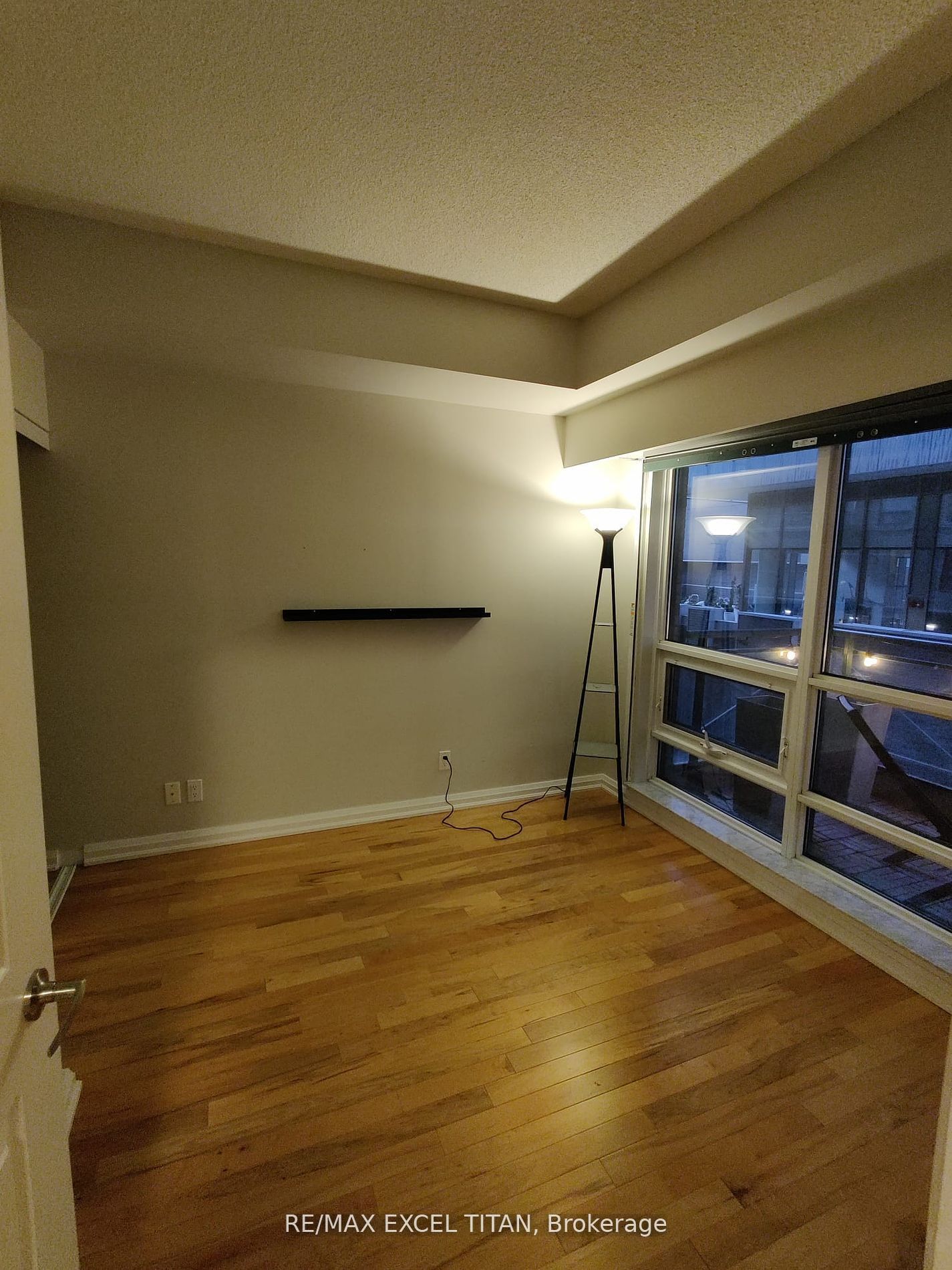 Additional image 4 of 416-35 Hayden Street, Toronto, ON, M4Y 3C3