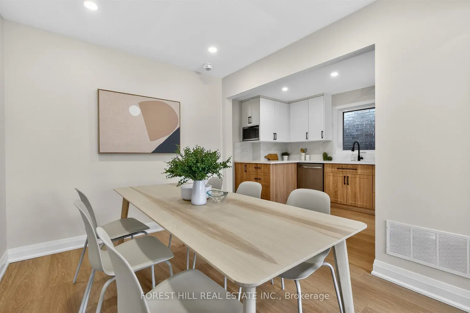 Additional image 8 of 17 Alexander Street