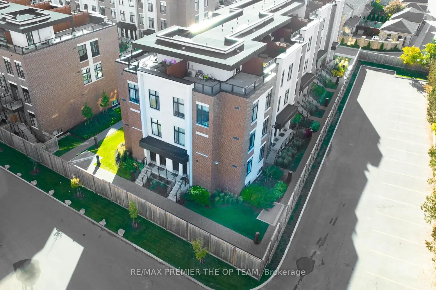 Additional image 6 of 9580 Islington Avenue 139