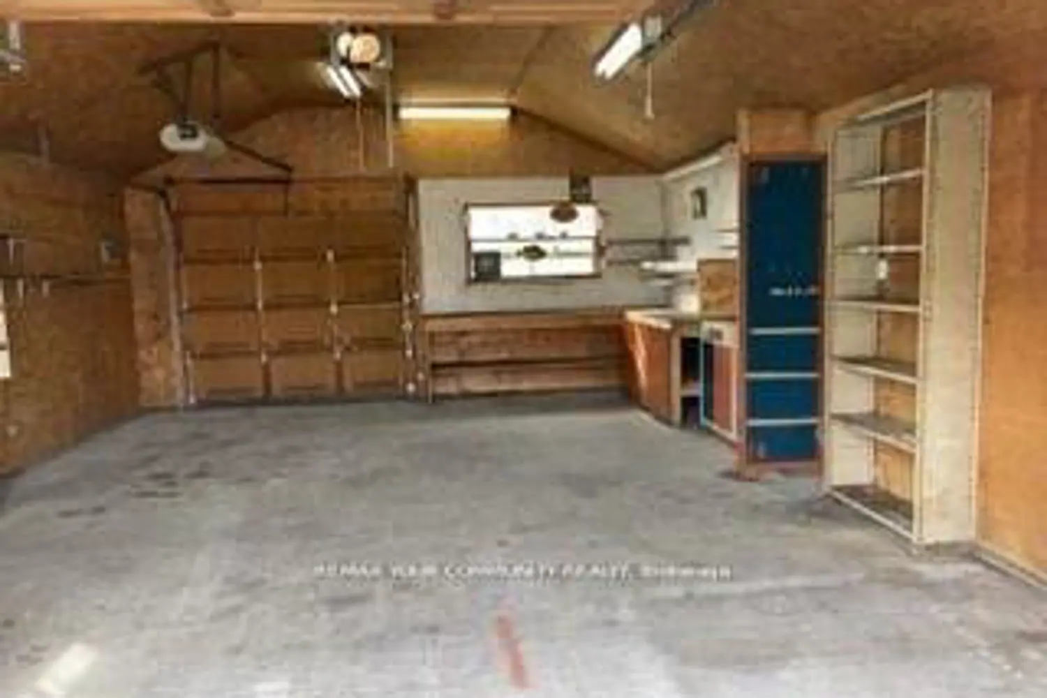 Additional image 13 of 781 Edward Street