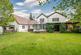 Additional image 26 of Wroxham, Norwich