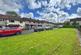 Additional image 18 of Woodside Crescent, Newchurch, Rossendale, BB4