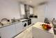 Additional image 5 of The Elms, 26 John Street, Luton, Bedfordshire, LU1 2EE