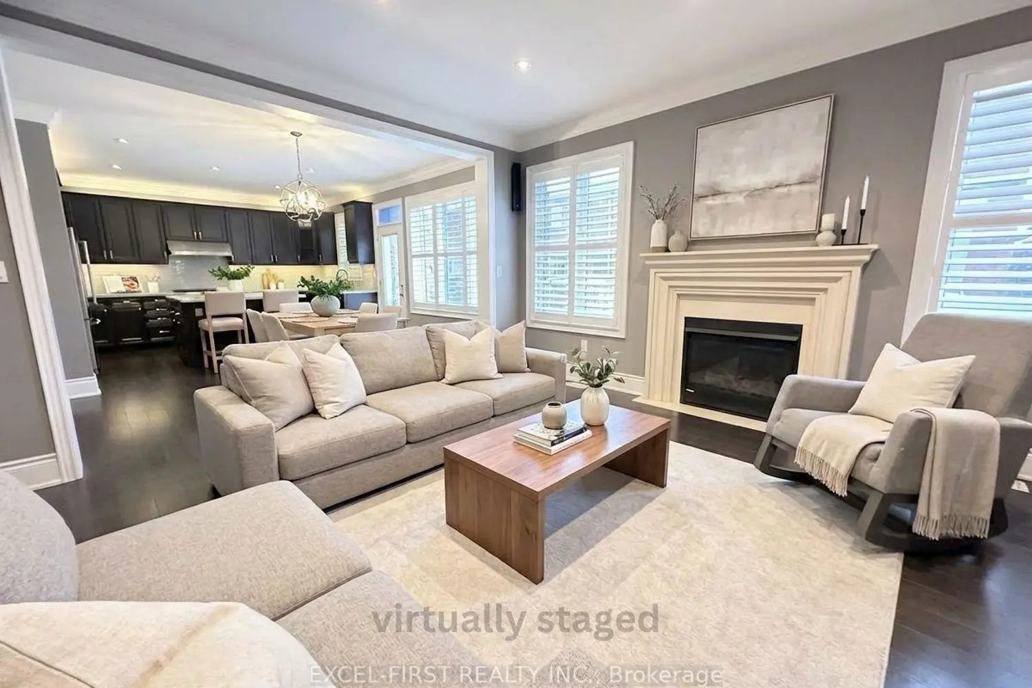 Additional image 5 of 117 Novan Crescent