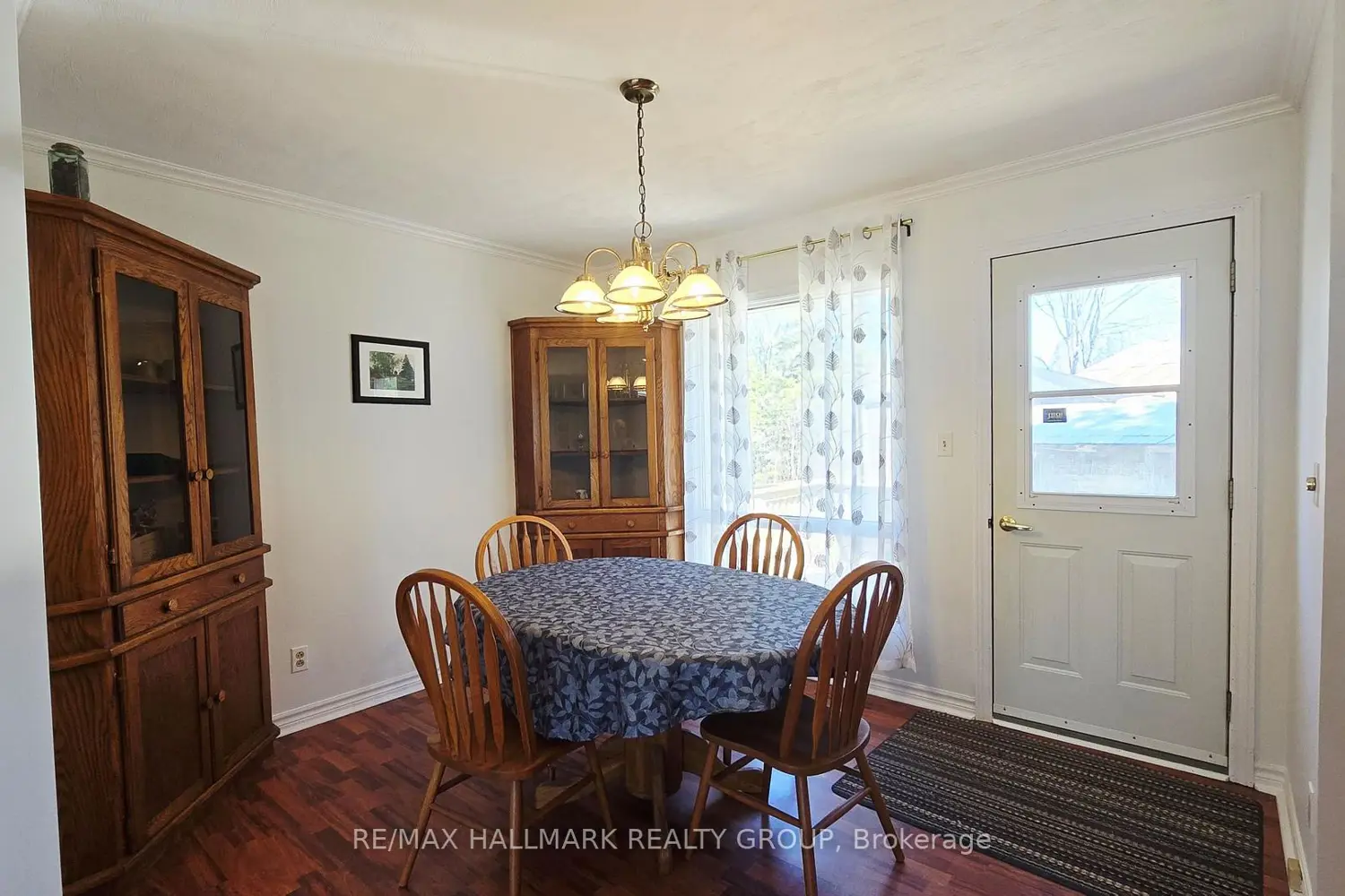 4318 Stonecrest Road photo 5