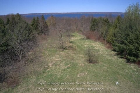 Additional image 7 of PTLT 19 CON BROKEN FRONT Bayshore Road, Meaford, ON, N0H 1V0